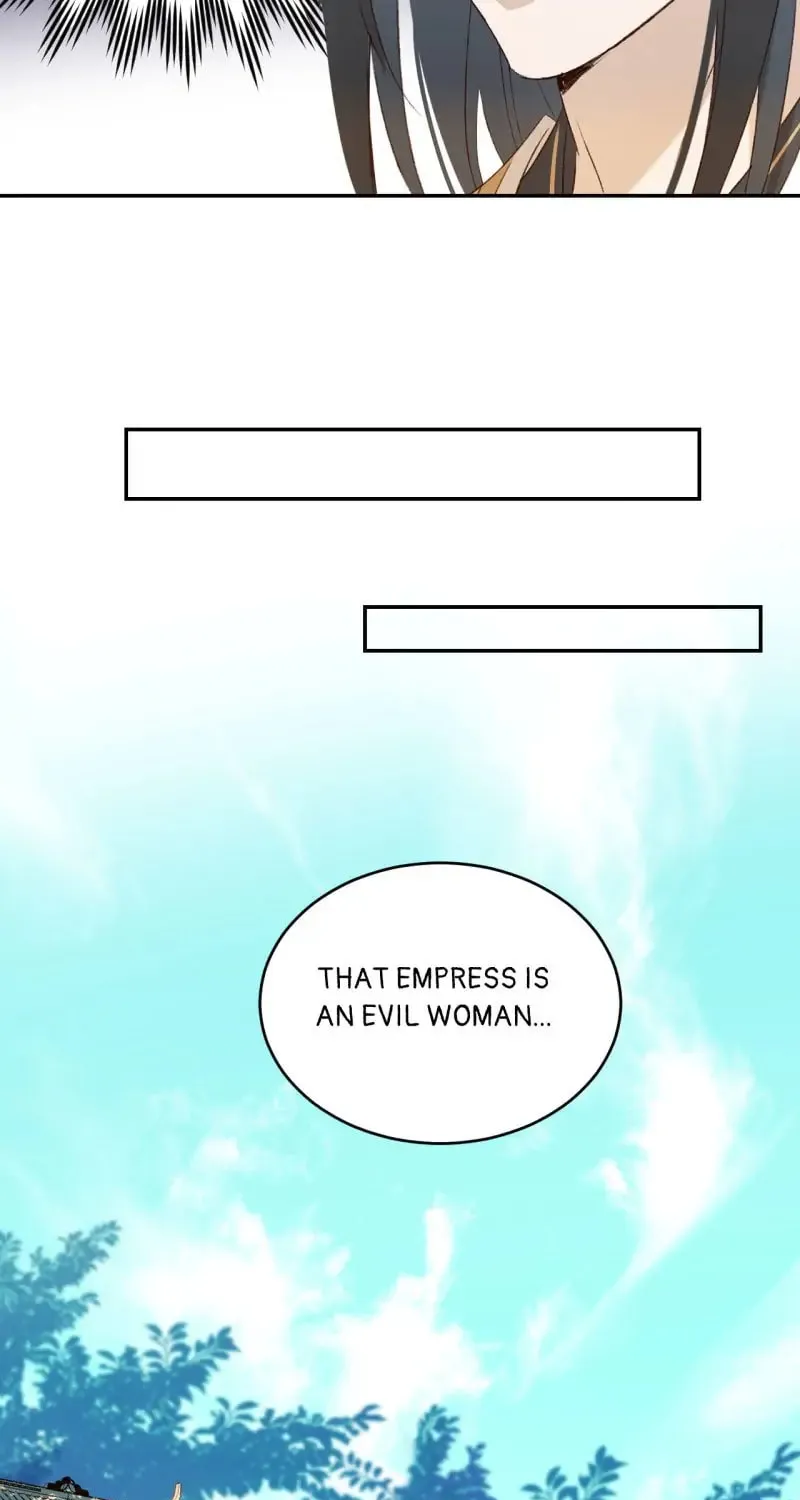 Read How the Empress Breaks the Rules chapter 48 image 13 on Lezhin