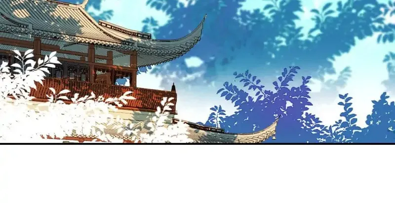 Read How the Empress Breaks the Rules chapter 48 image 14 on Lezhin