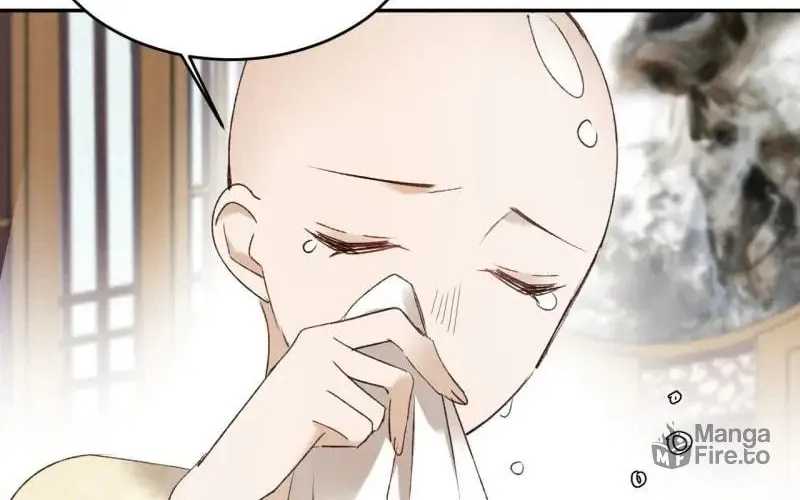 Read How the Empress Breaks the Rules chapter 48 image 16 on Lezhin