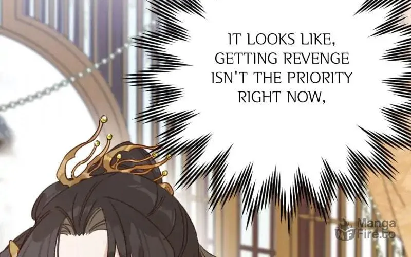 Read How the Empress Breaks the Rules chapter 48 image 18 on Lezhin