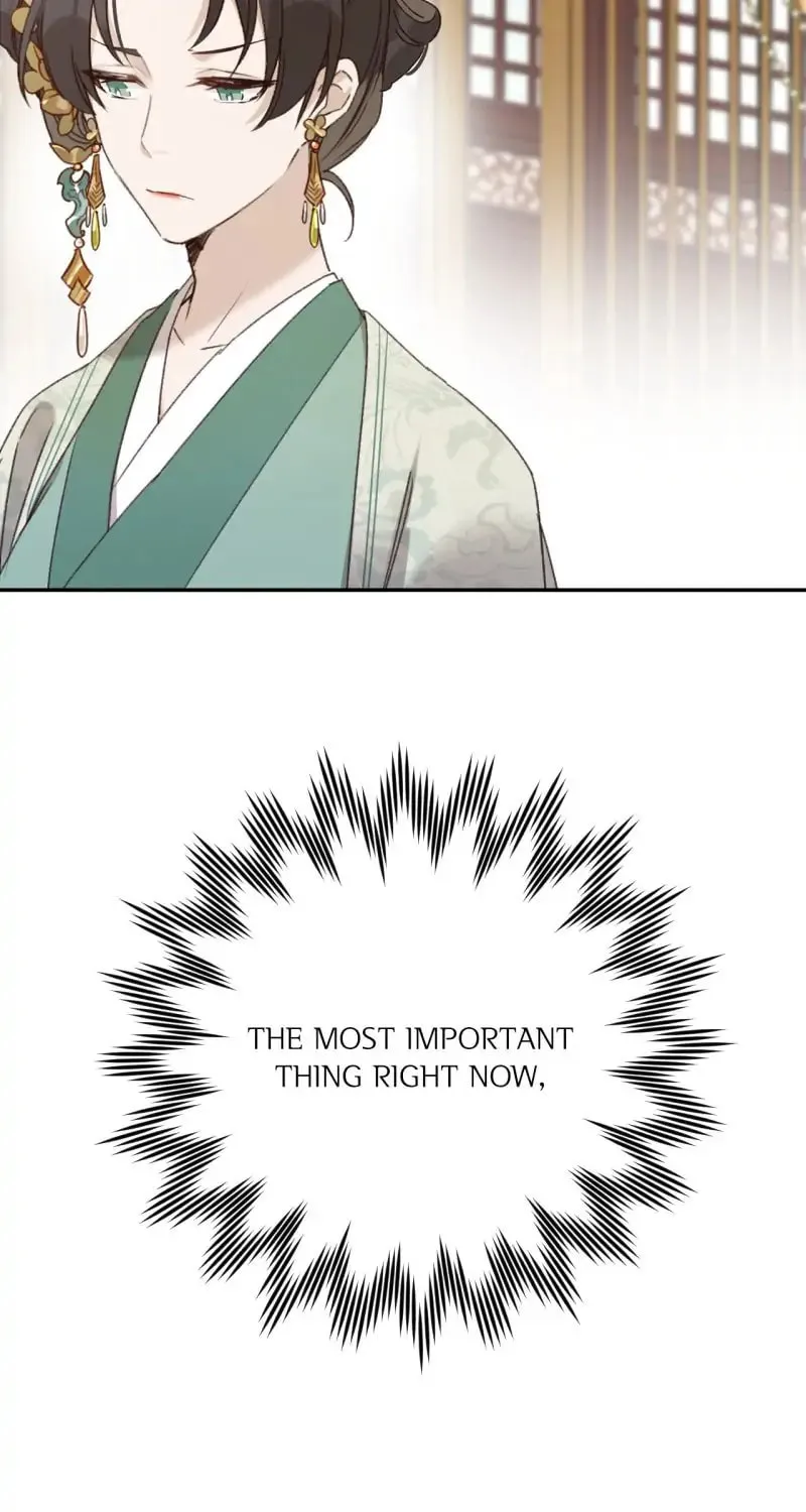 Read How the Empress Breaks the Rules chapter 48 image 19 on Lezhin