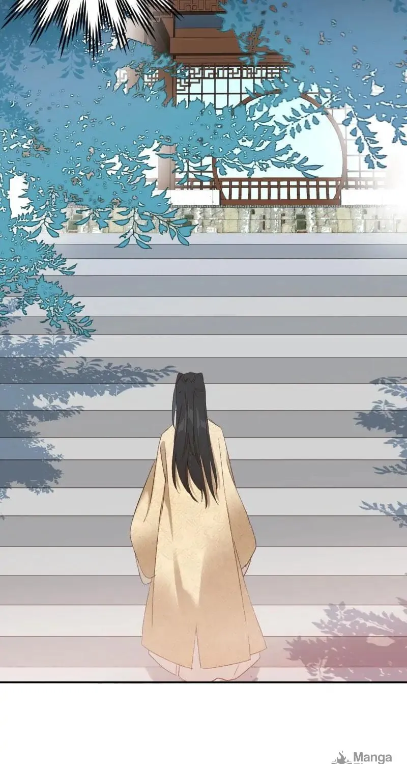 Read How the Empress Breaks the Rules chapter 48 image 21 on Lezhin