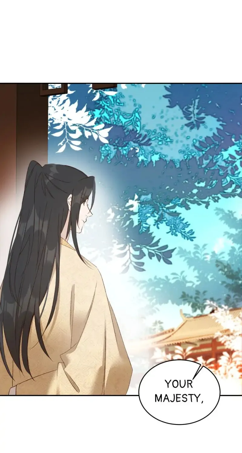 Read How the Empress Breaks the Rules chapter 48 image 23 on Lezhin