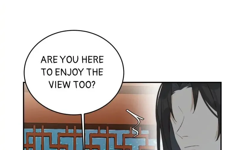 Read How the Empress Breaks the Rules chapter 48 image 24 on Lezhin