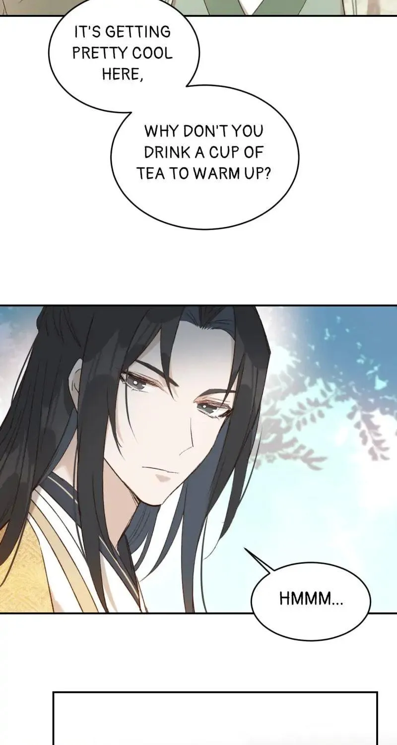 Read How the Empress Breaks the Rules chapter 48 image 27 on Lezhin