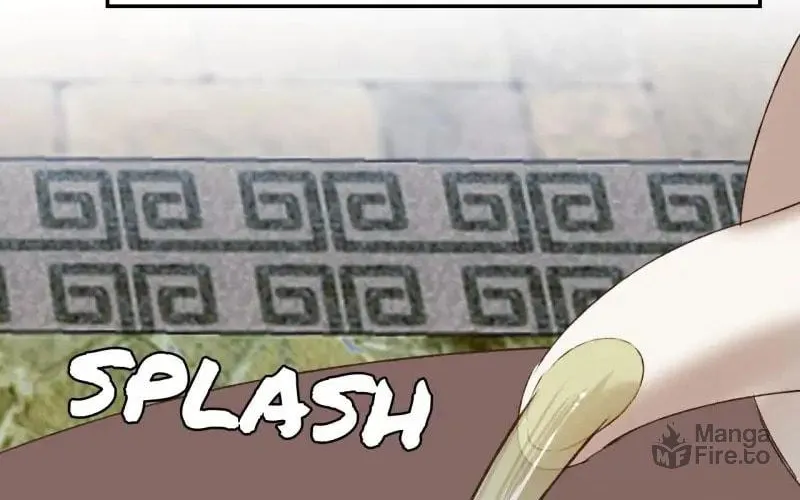 Read How the Empress Breaks the Rules chapter 48 image 28 on Lezhin