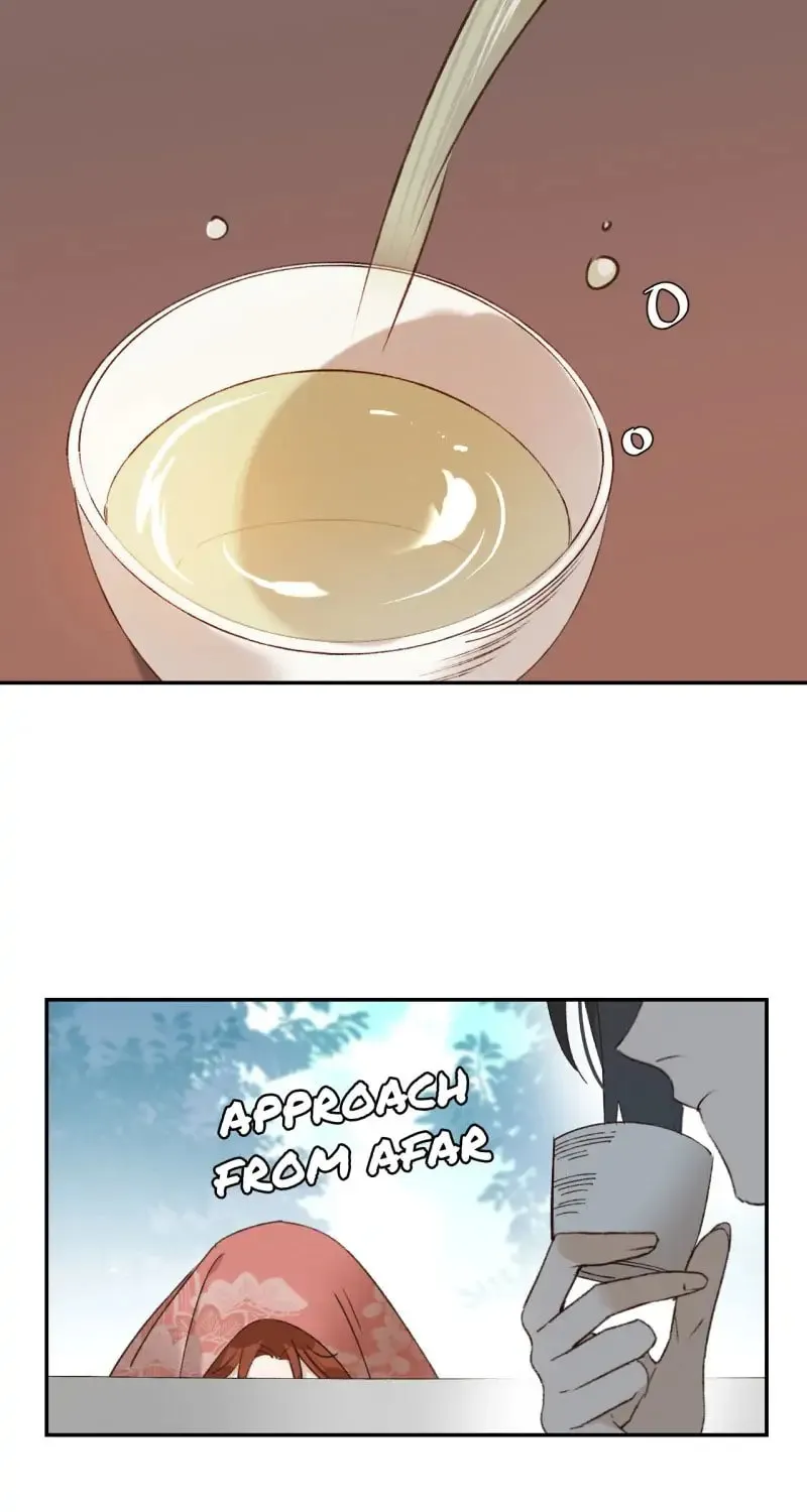 Read How the Empress Breaks the Rules chapter 48 image 29 on Lezhin