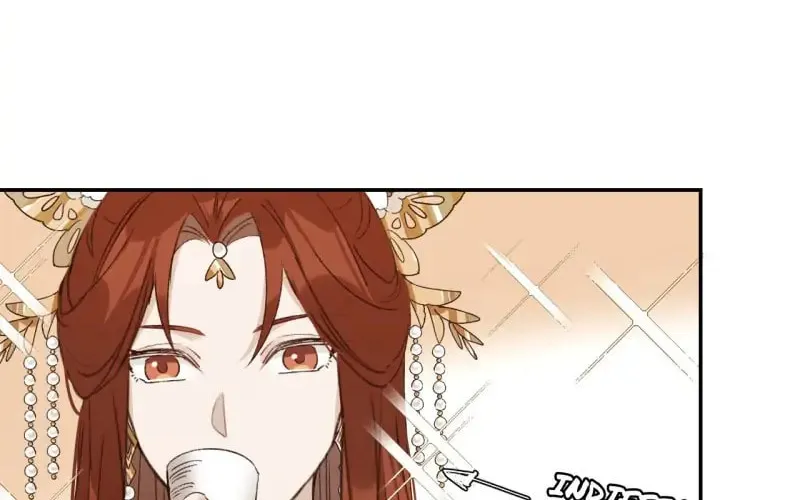 Read How the Empress Breaks the Rules chapter 48 image 3 on Lezhin