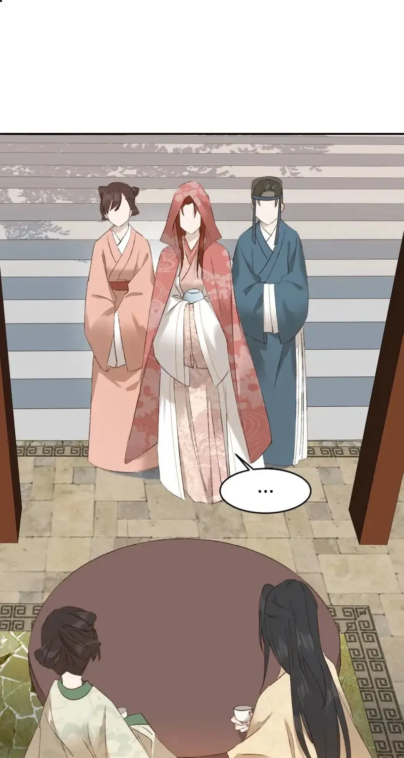 Read How the Empress Breaks the Rules chapter 48 image 31 on Lezhin