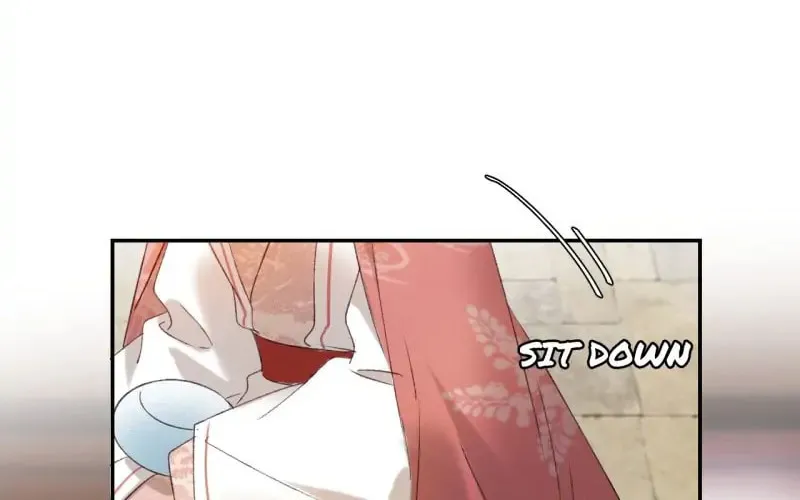 Read How the Empress Breaks the Rules chapter 48 image 36 on Lezhin