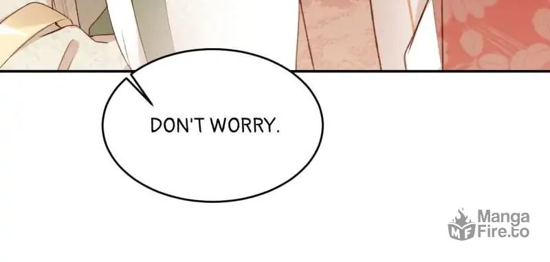 Read How the Empress Breaks the Rules chapter 48 image 38 on Lezhin