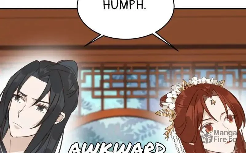 Read How the Empress Breaks the Rules chapter 48 image 40 on Lezhin