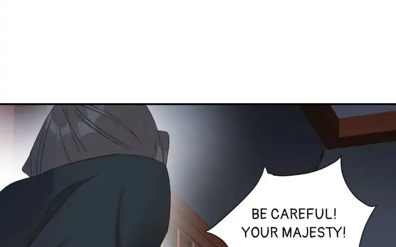 Read How the Empress Breaks the Rules chapter 48 image 44 on Lezhin