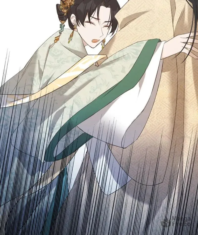 Read How the Empress Breaks the Rules chapter 48 image 47 on Lezhin