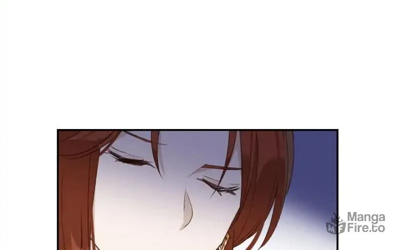 Read How the Empress Breaks the Rules chapter 48 image 5 on Lezhin