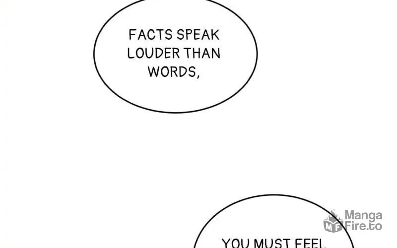 Read How the Empress Breaks the Rules chapter 48 image 8 on Lezhin