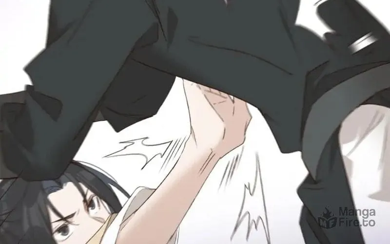 Read How the Empress Breaks the Rules chapter 49 image 10 on Lezhin