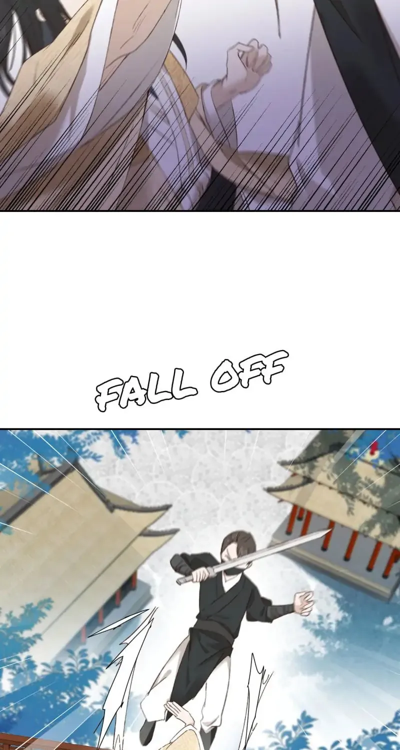 Read How the Empress Breaks the Rules chapter 49 image 11 on Lezhin