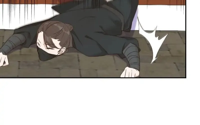 Read How the Empress Breaks the Rules chapter 49 image 19 on Lezhin