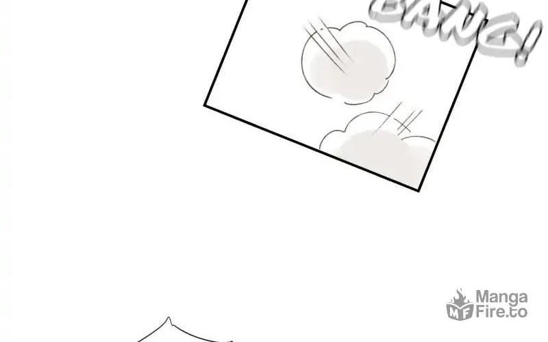 Read How the Empress Breaks the Rules chapter 49 image 21 on Lezhin
