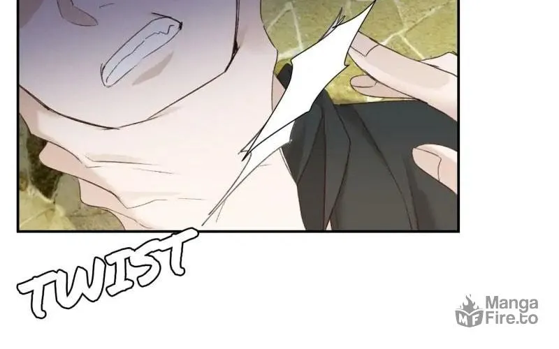 Read How the Empress Breaks the Rules chapter 49 image 26 on Lezhin