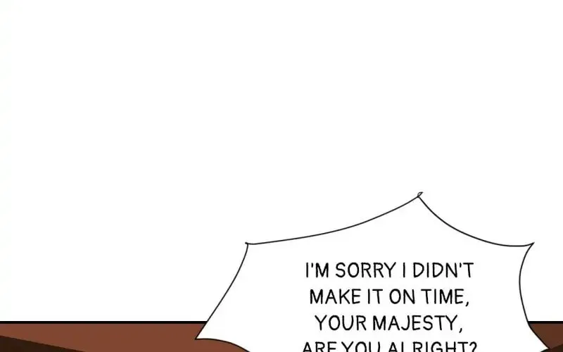Read How the Empress Breaks the Rules chapter 49 image 28 on Lezhin