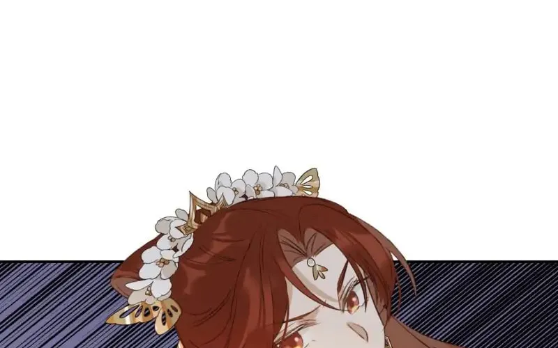 Read How the Empress Breaks the Rules chapter 49 image 3 on Lezhin