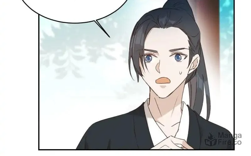 Read How the Empress Breaks the Rules chapter 49 image 32 on Lezhin