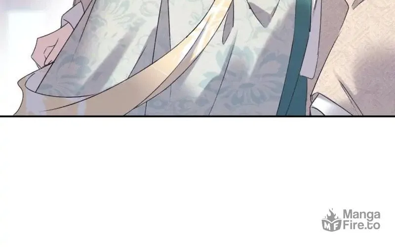 Read How the Empress Breaks the Rules chapter 49 image 36 on Lezhin