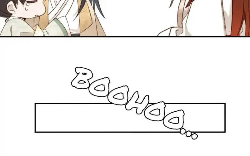 Read How the Empress Breaks the Rules chapter 49 image 39 on Lezhin