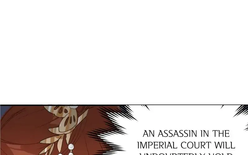 Read How the Empress Breaks the Rules chapter 49 image 41 on Lezhin