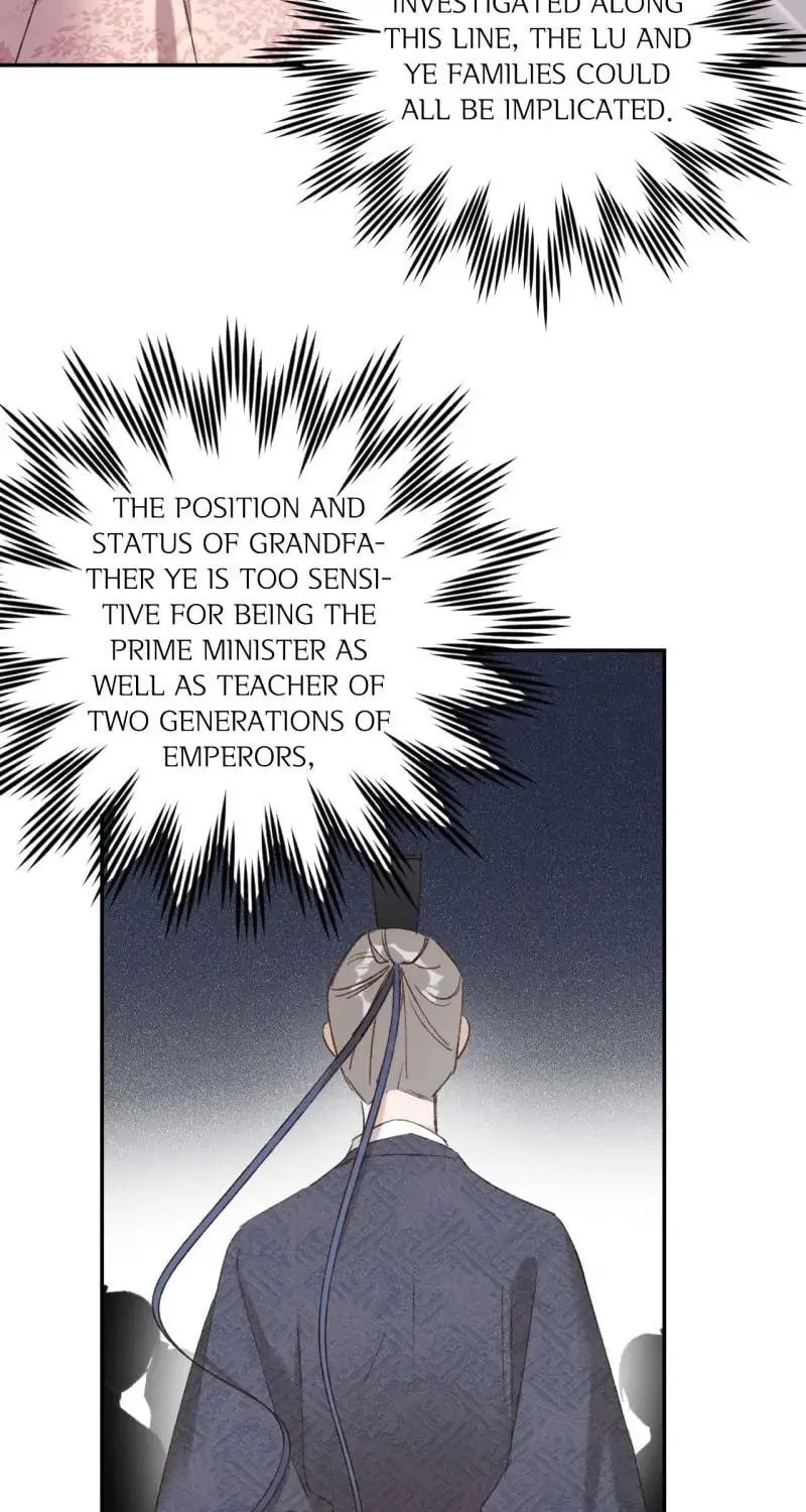 Read How the Empress Breaks the Rules chapter 49 image 44 on Lezhin