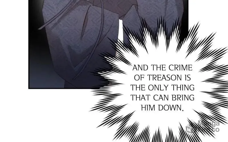Read How the Empress Breaks the Rules chapter 49 image 45 on Lezhin