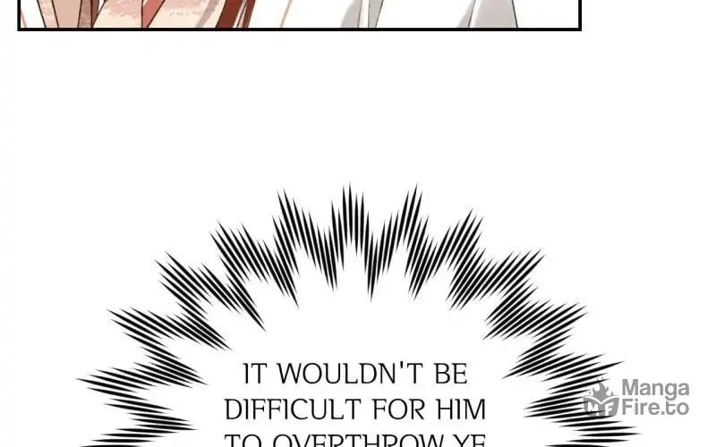 Read How the Empress Breaks the Rules chapter 49 image 48 on Lezhin