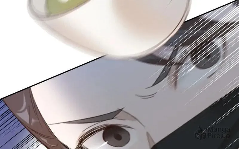 Read How the Empress Breaks the Rules chapter 49 image 5 on Lezhin