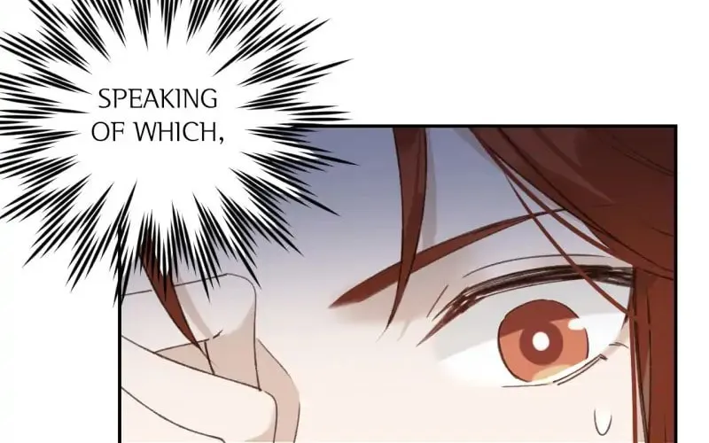 Read How the Empress Breaks the Rules chapter 49 image 50 on Lezhin