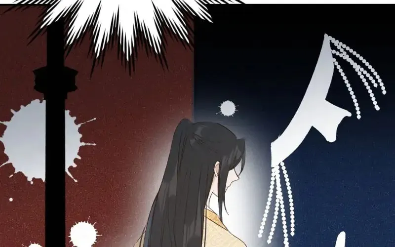 Read How the Empress Breaks the Rules chapter 49 image 52 on Lezhin
