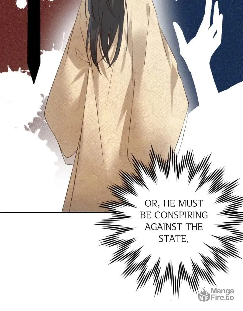 Read How the Empress Breaks the Rules chapter 49 image 53 on Lezhin