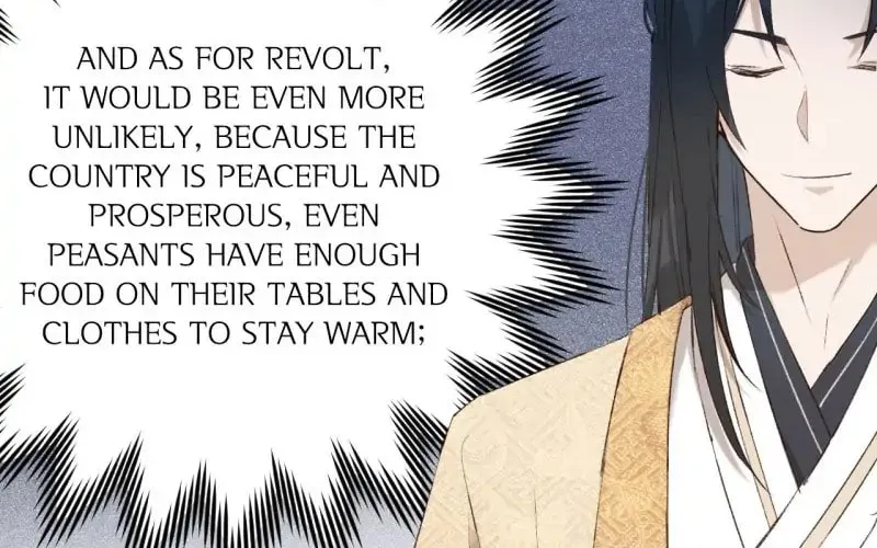 Read How the Empress Breaks the Rules chapter 49 image 55 on Lezhin