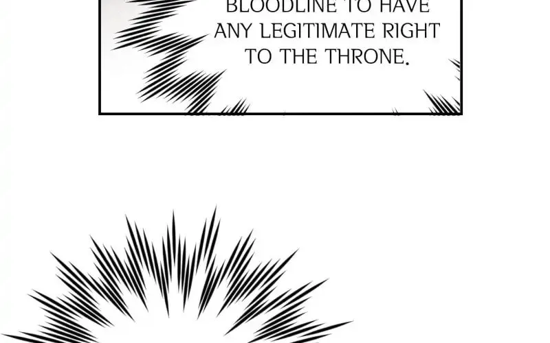 Read How the Empress Breaks the Rules chapter 49 image 57 on Lezhin