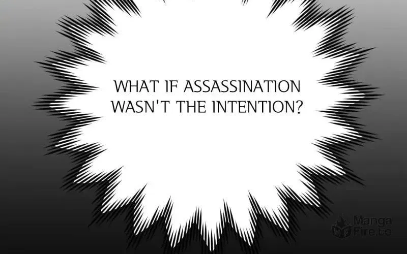 Read How the Empress Breaks the Rules chapter 49 image 59 on Lezhin