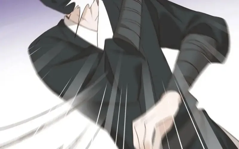 Read How the Empress Breaks the Rules chapter 49 image 7 on Lezhin