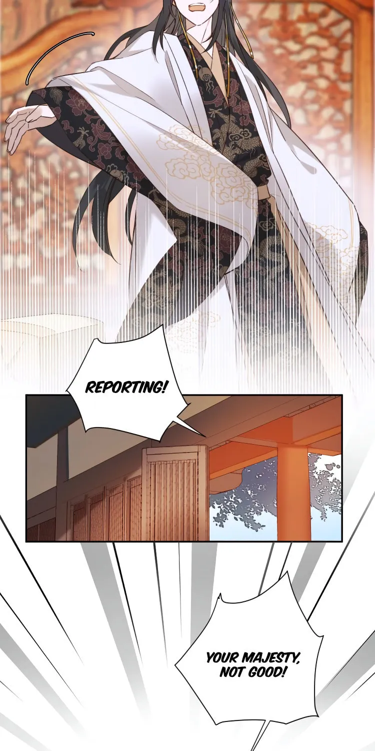 Read How the Empress Breaks the Rules chapter 5 image 19 on Lezhin