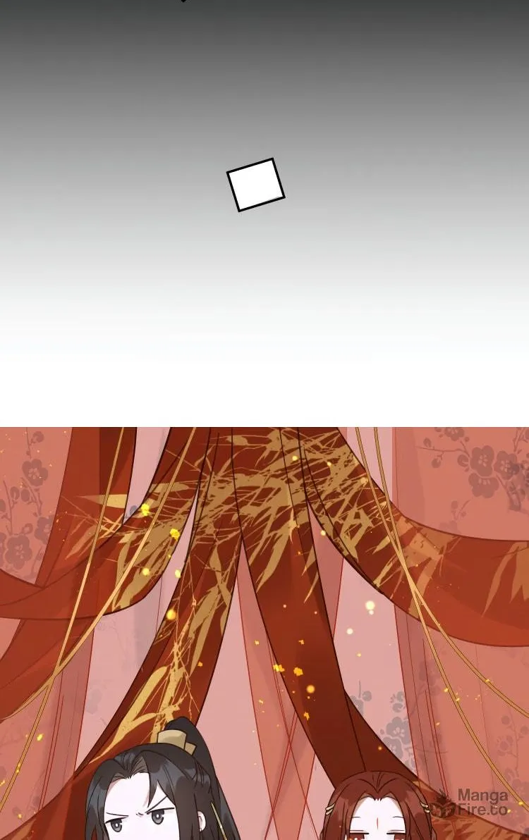 Read How the Empress Breaks the Rules chapter 5 image 22 on Lezhin