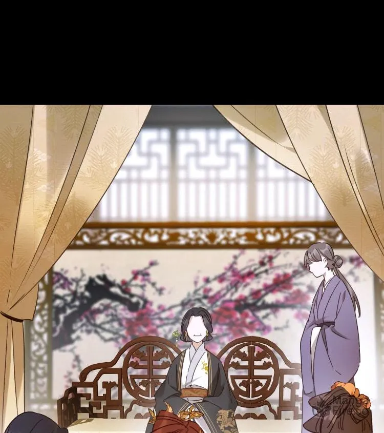 Read How the Empress Breaks the Rules chapter 5 image 28 on Lezhin