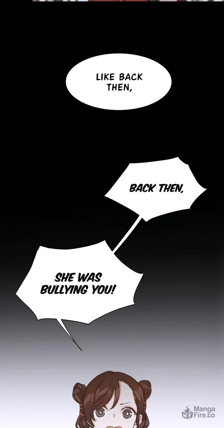 Read How the Empress Breaks the Rules chapter 5 image 34 on Lezhin