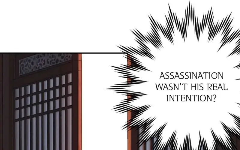 Read How the Empress Breaks the Rules chapter 50 image 1 on Lezhin