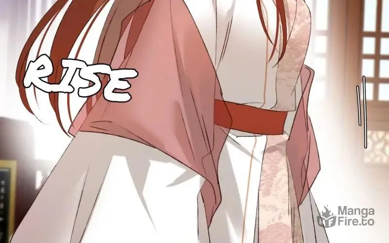 Read How the Empress Breaks the Rules chapter 50 image 10 on Lezhin