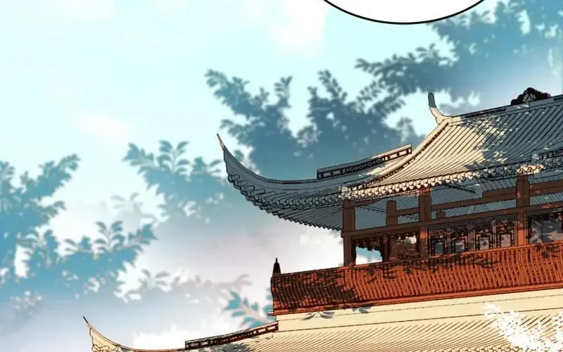 Read How the Empress Breaks the Rules chapter 50 image 12 on Lezhin