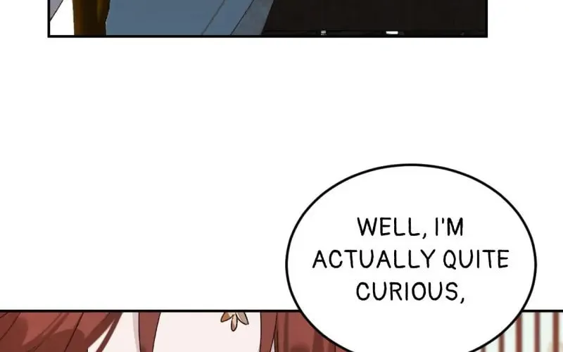 Read How the Empress Breaks the Rules chapter 50 image 20 on Lezhin
